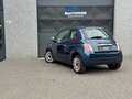 Fiat 500 1.0 TwinAir Pop Blauw - thumbnail 3