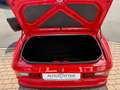 Porsche 944 S2 Cabrio Wertgutachten 40.000€ Rot - thumbnail 7