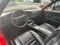 Porsche 944 S2 Cabrio Wertgutachten 40.000€ Rot - thumbnail 11