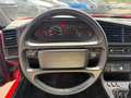 Porsche 944 S2 Cabrio Wertgutachten 40.000€ Rot - thumbnail 13