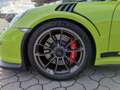 Porsche 991 911 GT3 RS Grün - thumbnail 18