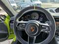 Porsche 991 911 GT3 RS Grün - thumbnail 16