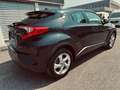 Toyota C-HR Hybrid Schwarz - thumbnail 5