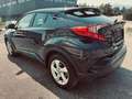 Toyota C-HR Hybrid Noir - thumbnail 3