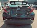 Toyota C-HR Hybrid Noir - thumbnail 4