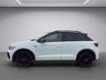Volkswagen T-Roc 1.5TSI DSG R-Line Weiß - thumbnail 2
