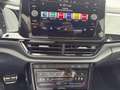Volkswagen T-Roc 1.5TSI DSG R-Line Weiß - thumbnail 15