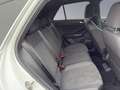 Volkswagen T-Roc 1.5TSI DSG R-Line Weiß - thumbnail 18