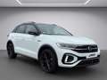 Volkswagen T-Roc 1.5TSI DSG R-Line Weiß - thumbnail 7