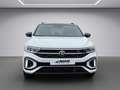 Volkswagen T-Roc 1.5TSI DSG R-Line Weiß - thumbnail 8