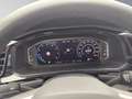 Volkswagen T-Roc 1.5TSI DSG R-Line Weiß - thumbnail 12