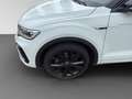 Volkswagen T-Roc 1.5TSI DSG R-Line Weiß - thumbnail 9