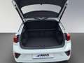 Volkswagen T-Roc 1.5TSI DSG R-Line Weiß - thumbnail 19