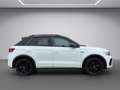 Volkswagen T-Roc 1.5TSI DSG R-Line Weiß - thumbnail 6