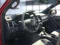 Ford Ranger Wildtrak Doppelkabine 4x4 Bluetooth Navi Red - thumbnail 13