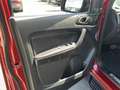 Ford Ranger Wildtrak Doppelkabine 4x4 Bluetooth Navi Red - thumbnail 10