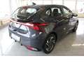 Hyundai i20 Trend Mild-Hybrid, Einparkhilfe, Sitzheizung Grau - thumbnail 16