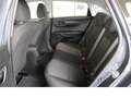 Hyundai i20 Trend Mild-Hybrid, Einparkhilfe, Sitzheizung Grau - thumbnail 11
