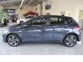 Hyundai i20 Trend Mild-Hybrid, Einparkhilfe, Sitzheizung Grau - thumbnail 18