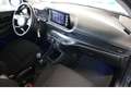 Hyundai i20 Trend Mild-Hybrid, Einparkhilfe, Sitzheizung Grau - thumbnail 10