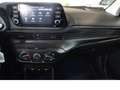Hyundai i20 Trend Mild-Hybrid, Einparkhilfe, Sitzheizung Grau - thumbnail 9