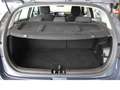 Hyundai i20 Trend Mild-Hybrid, Einparkhilfe, Sitzheizung Grau - thumbnail 12