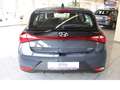Hyundai i20 Trend Mild-Hybrid, Einparkhilfe, Sitzheizung Grau - thumbnail 5
