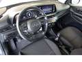 Hyundai i20 Trend Mild-Hybrid, Einparkhilfe, Sitzheizung Grau - thumbnail 7