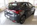 Hyundai i20 Trend Mild-Hybrid, Einparkhilfe, Sitzheizung Grau - thumbnail 4