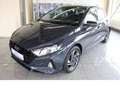 Hyundai i20 Trend Mild-Hybrid, Einparkhilfe, Sitzheizung Grau - thumbnail 14