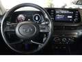 Hyundai i20 Trend Mild-Hybrid, Einparkhilfe, Sitzheizung Grau - thumbnail 8