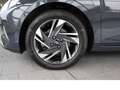 Hyundai i20 Trend Mild-Hybrid, Einparkhilfe, Sitzheizung Grau - thumbnail 19