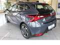 Hyundai i20 Trend Mild-Hybrid, Einparkhilfe, Sitzheizung Grau - thumbnail 17