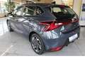 Hyundai i20 Trend Mild-Hybrid, Einparkhilfe, Sitzheizung Grau - thumbnail 6