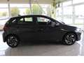 Hyundai i20 Trend Mild-Hybrid, Einparkhilfe, Sitzheizung Grau - thumbnail 20