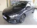 Hyundai i20 Trend Mild-Hybrid, Einparkhilfe, Sitzheizung Grau - thumbnail 1
