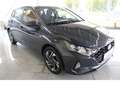 Hyundai i20 Trend Mild-Hybrid, Einparkhilfe, Sitzheizung Grau - thumbnail 15