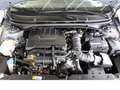 Hyundai i20 Trend Mild-Hybrid, Einparkhilfe, Sitzheizung Grau - thumbnail 13