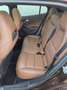 Mercedes-Benz GLA 250 4Matic AMG Line/Pano/Leder/Kamera Brun - thumbnail 6