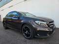 Mercedes-Benz GLA 250 4Matic AMG Line/Pano/Leder/Kamera Brun - thumbnail 17