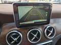 Mercedes-Benz GLA 250 4Matic AMG Line/Pano/Leder/Kamera Brun - thumbnail 16
