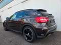 Mercedes-Benz GLA 250 4Matic AMG Line/Pano/Leder/Kamera Brun - thumbnail 2