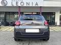 Citroen C3 1.2 puretech Shine s&s 83cv Grigio - thumbnail 5