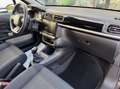 Citroen C3 1.2 puretech Shine s&s 83cv Grigio - thumbnail 14