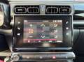 Citroen C3 1.2 puretech Shine s&s 83cv Grigio - thumbnail 12