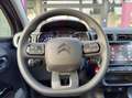Citroen C3 1.2 puretech Shine s&s 83cv Grigio - thumbnail 11