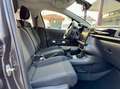 Citroen C3 1.2 puretech Shine s&s 83cv Grigio - thumbnail 15