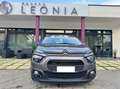 Citroen C3 1.2 puretech Shine s&s 83cv Grigio - thumbnail 2