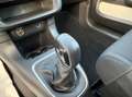 Citroen C3 1.2 puretech Shine s&s 83cv Grigio - thumbnail 13