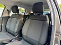 Citroen C3 1.2 puretech Shine s&s 83cv Grigio - thumbnail 8